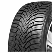 Sailun 175 60 R15 81H ICE Blazer Alpine WSL3 BSW 15344216