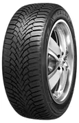 Sailun 175 60 R15 81H ICE Blazer Alpine WSL3 BSW 15344216