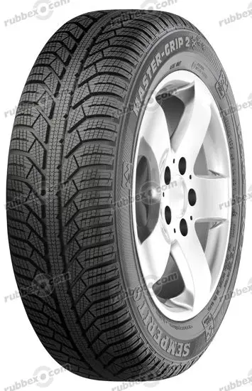 Semperit 195 65 R15 91T Master Grip 2 MS 15272978