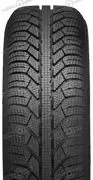 Semperit 195 65 R15 91T Master Grip 2 MS 15272978