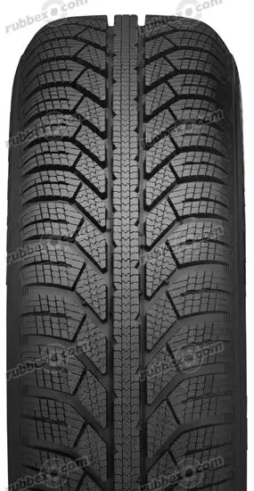 Semperit 195 65 R15 91T Master Grip 2 MS 15272978