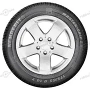 Semperit 195 65 R15 91T Master Grip 2 MS 15272978
