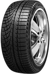 275/35 R20 102W ICE Blazer WSL3A Alpine EVO XL BSW