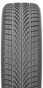 Kenda 195 65 R15 91H Wintergen 2 KR 501 15278402