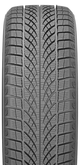 Kenda 195 65 R15 91H Wintergen 2 KR 501 15278402