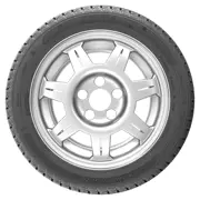 Kenda 195 65 R15 91H Wintergen 2 KR 501 15278402