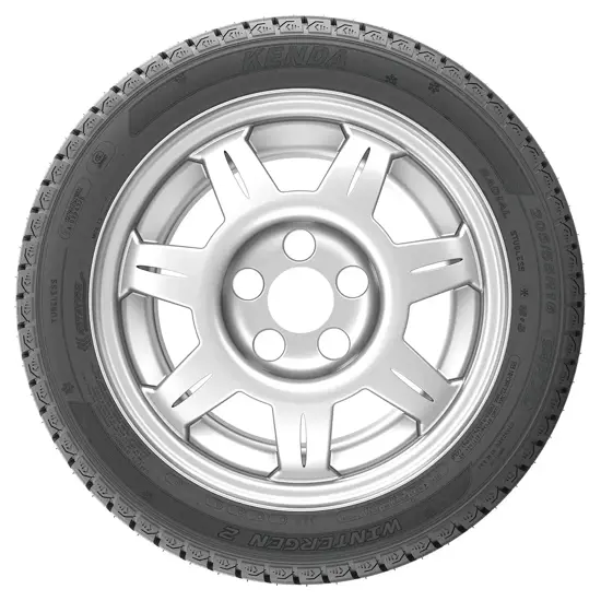 Kenda 195 65 R15 91H Wintergen 2 KR 501 15278402