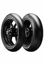 180/60 R17 3D Ultra Xtreme Slick AC3 Rear