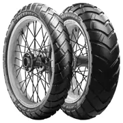 Avon 170 60 17 72V Trekrider AV85 Rear 15303832