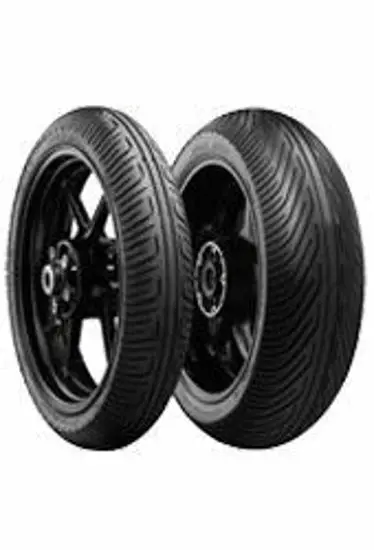 Avon 160 60 R17 Xtreme Rainracer AV58 Rear 15332798