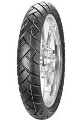 110/80 R19 59V Trailrider AV53 Front M+S BLK