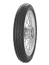 Avon 410 19 61H TT AM9 FR 15318173