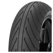 Pirelli 120 70 R17 Diablo WET Front K350 NHS 15132228