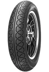 130/90-15 66S Perfect ME 77 Rear M/C