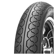 Metzeler 130 90 15 66S Perfect ME 77 Rear M C 10003063