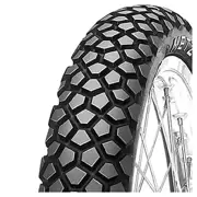 Metzeler 300 21 51R TT Enduro 1 Front 10003226
