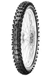 90/100-21 57M TT Scor.MX Mid Soft 32 Front MST M/C