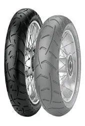 110/80 R19 59V Tourance Next Front M/C