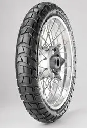 90/90-21 54R Karoo 3 Front M/C M+S