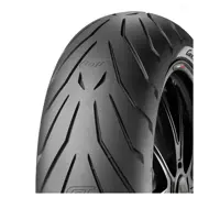 Pirelli 190 55 ZR17 75W Angel GT Rear M C 15114458