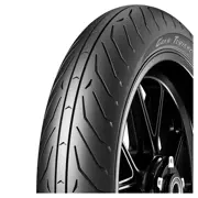 Pirelli 120 60 ZR17 55W Angel GT 2 Front M C 15268496