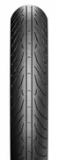 Pirelli 120 70 ZR17 58W Angel GT 2 Front M C 15268499