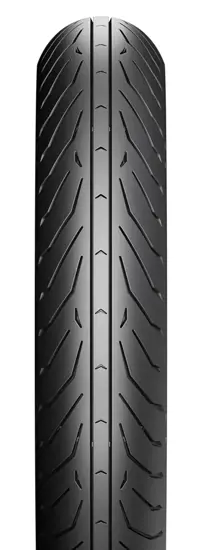 Pirelli 120 70 ZR17 58W Angel GT 2 A Front M C 15268500