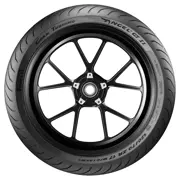 Pirelli 120 70 ZR17 58W Angel GT 2 A Front M C 15268500