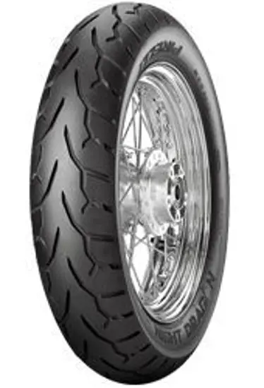 Pirelli 160 70 B17 79V Night Dragon GT Rear RF M C 15268527