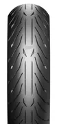Pirelli 170 60 R17 72V Angel GT 2 Rear M C 15268529
