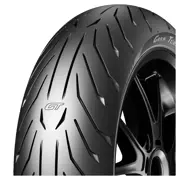 Pirelli 170 60 ZR17 72W Angel GT 2 Rear M C 15268530