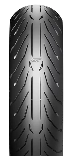 Pirelli 170 60 ZR17 72W Angel GT 2 Rear M C 15268530