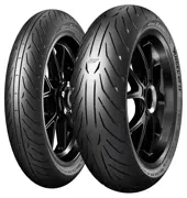 Pirelli 190 50 ZR17 73W Angel GT 2 Rear M C 15268542