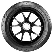 Pirelli 190 55 ZR17 75W Angel GT 2 A Rear M C 15268546