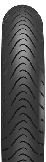 Metzeler 100 90 16 54H Roadtec 01 Front M C 15268654