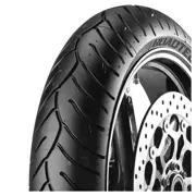 Metzeler 120 70 ZR17 58W Roadtec Z6 Front M C 15010547