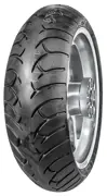 Metzeler 160 60 ZR18 70W Roadtec Z6 Rear M C 15010557