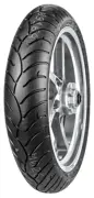 Metzeler 160 60 ZR18 70W Roadtec Z6 Rear M C 15010557