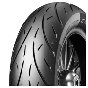 Metzeler 240 40 R18 79V Cruisetec Rear M C 15268732