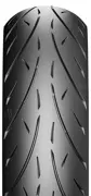 Metzeler 240 40 R18 79V Cruisetec Rear M C 15268732