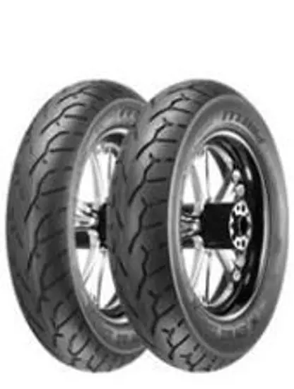 Pirelli 130 60 B19 61H Night Dragon Front M C 15209433