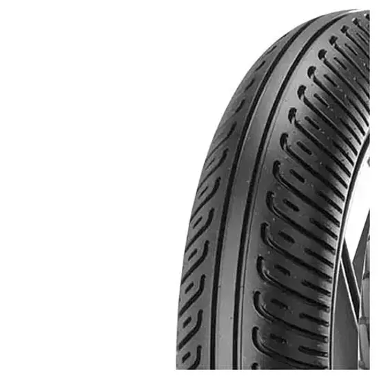 Metzeler 125 75 R420 Racetec SM Rain Front NHS 15209510