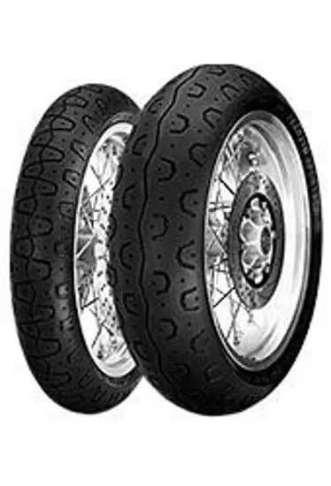 Pirelli 180 55 R17 73V Phantom Sportscomp Rear M C 15028166