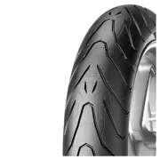 Pirelli 120 70 ZR17 58W Angel ST Front M C 15070318