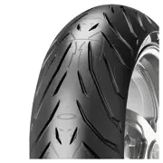 Pirelli 180 55 ZR17 73W Angel ST Rear M C 15070319