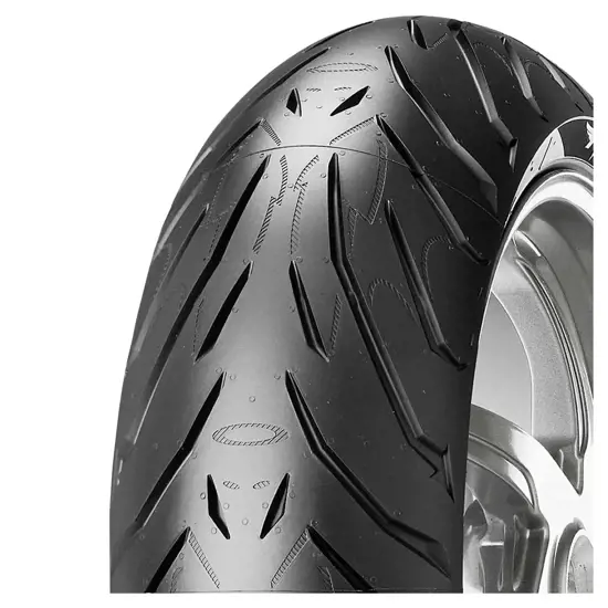 Pirelli 180 55 ZR17 73W Angel ST Rear M C 15070319