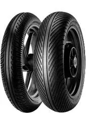 120/70 R17 Diablo Rain SCR1 Front NHS