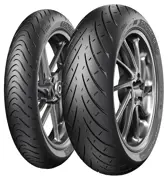 Metzeler 180 55 ZR17 73W Roadtec 01 SE Rear M C 15306127