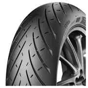 Metzeler Roadtec 01 SE Rear 190/55 ZR17 (75W) M/C (Belgium)