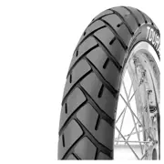 Metzeler 100 90 19 57S TT Tourance Front M C 15329854
